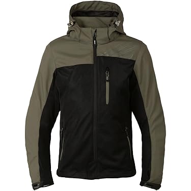 Amazon.co.jp 売れ筋ランキング: カー&バイクオフィシャルグッズ